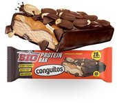 PROTEIN BAR CONGUITOS®