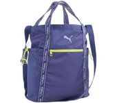 Bolso Puma  para mujer en color morado