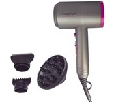 Secador Twister Curly 1600w