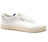 DEPORTES CABALLERO MUSTANG CORDON CLASSI