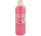 Agua de Rosas 1L Jellybell