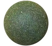 New Cat Mint Toy Rotating Cat Mint Ball Baby Cat Snacks Cat Grass Plant Hair Transformation Cat Pet Products Catnip