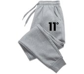 2024 New Printed Pants Four Seasons Men/Women Running Pants Joggers Sweatpant Sport Casual Trousers Fitness Gym Breathable Pant