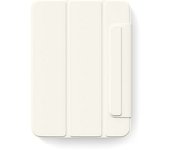 ZOYU for iPad 10 10.9 2022 Pro 11 12.9 inch Magnetic Case, For iPad Air4/5 10.9 Mini 6 8.3 inch with Magnetic detachable Cover