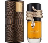 Perfume Lattafa Musamam 100ml