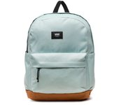 Mochila Vans Old Skool Sport Celestes MN