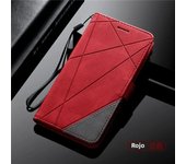 Flip Leather Case For Huawei P20 P30 Lite P40 Pro Mate 20 30 10 Lite 40 Pro Holder Wallet Stand Phone Cover