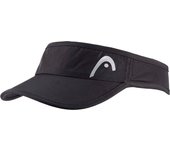 Head Visera Pro Player Mujer