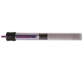 Calentador Para Acuario Power 50 W