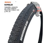 GRAVEL RAMBLER GMTB BICYCLE TIRE OF BIKE TYRE 700X40C 700X45C 40/45-622 650X47B 47-584 650B 700C 60TPI