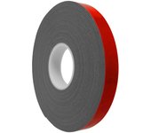 3M A.F.T. "Doble Cara". VHB Alta Hold 9 mm x 5 Mt