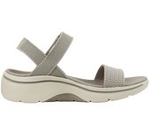 SKECHERS ARCH FIT 140874 MUJER
