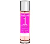 CARAVAN PERFUME DE MUJER 150ML Nº1