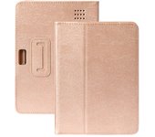 10.1 inch Colorful Universal Tablet Case Leather Flip Stand Cover For Samsung Huawei Amazon Android Tablet