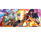 Tapete de escritorio xl naruto shippuden