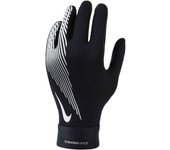 GUANTE JR NIKE ACADEMY