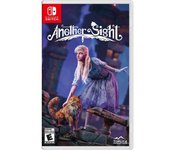Another Sight Juego Fisico para Consola Nintendo Switch