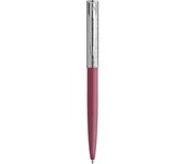 WATERMAN BOLIGRAFO WATERMAN ALLURE DELUXE LACADO ROSA BOLIGRAFO WATERMAN ALLURE 17x5x2 Cms.