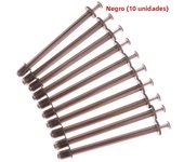 10Pcs Disposable Vaginal Suppository Applicator Lubricant Injector Syringe Lube Anal Nasal Cavity Applicator Launcher Butt Plug