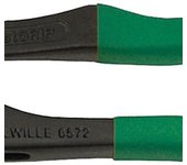 STAHLWILLE 65726300 PINZAS PARA BOMBAS DE AGUA FIXGRIP 6572 6 300