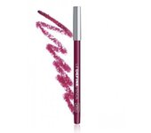 Perfilador de Labios - Lip Define Pencil: Lip Define Pencil - 1 - Wibo