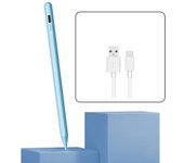 Universal Stylus Pen For Android IOS Capacitive Screen Touch Pen For iPad Apple Pencil For Huawei Xiaomi Samsung Tablet Pen