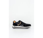 Sweden Kle Zapatillas Deportivas Hombre