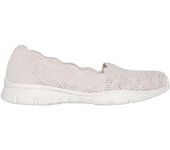 Skechers Seager-Higherself Zapatilla Mujer