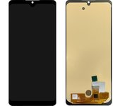 A42 5G Display Screen for Samsung Galaxy A42 5G A426B A426U Lcd Display Touch Screen Digitizer Replacement