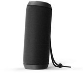 Energy sistem altavoz urban box 2 - 10w - tws - bluetooth 5.0 - usb/microsd mp3 player - fm radio - color negro