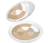 Avène Couvrance Polvos Mosaico Traslúcidos 10gr ✅ Entrega 24/72h