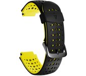 Silicone Strap For Garmin Forerunner 235 Band Silicone Bracelet For Forerunner 220/230/620/630/735XT/235 Lite Replacement Strap