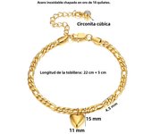 Anklets For Woman Gold Color Stainless Steel Cuban Link Ankle Bracelets Summer 2024 Womens Fashion Leg Chain Beach Foot Jewelry