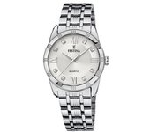Reloj Mujer Festina F16940/A