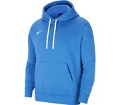 NIKE Sudadera con capucha para hombre - Club Team 20, sudadera con capucha, suéter, logotipo CLUB TEAM 20