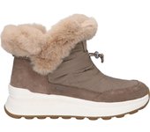 de  geox D46WPB 0FU22 D SPHERICA C6029 TAUPE