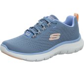 Zapatilla de Moda para MUJER SKECHERS FLEX APPEAL 5.0