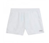 Pantaln FILA FAW0520 10001 FAW0520 10001 Blanco