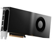 PNY VCNRTX4500ADA-SB tarjeta gráfica NVIDIA RTX 4500 Ada 24 GB GDDR6