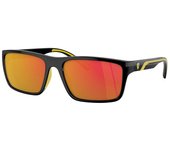 Ferrari Gafa de Sol FZ6003U-501/6Q , para Hombre