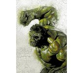 Avengers Marvel Movie Superhero Deadpool Diamond Painting  5D DIY Art Cross Stitch Kit Mosaic Embroidery Home Decor Gift New