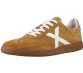Zapatillas deportivas de Hombre Marca Munich Modelo Barru 160