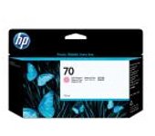 TINTA HP 70 MAGENTA CLARO