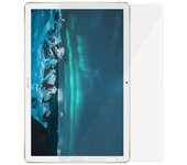 Protector de pantalla compatible con HUAWEI MEDIAPAD M6 10.8'' ⋆ Cristal templado ⋆ Dureza 9H ⋆ Protección completa ⋆ Alta transparencia ⋆ Envío desde España