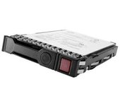Hewlett Packard Enterprise Disco Duro Interno 1TB 12G SAS 7.2K 3.5 MDL