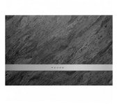 CAMPANA MINERAL 800 DARK MARBLE