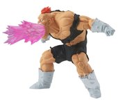 Figura banpresto dragon ball z gxmateria recoome 11cm