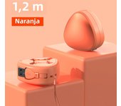 120W Fast Charging Cable 3 In 1 Retractable Phone Data Cable For iphone Huawei Xiaomi Android Micro Xiaomi Huawei Samsung ﻿