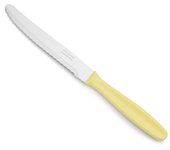 Arcos 370200 Cuchillo Mesa