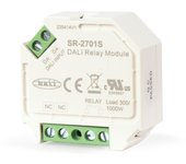 BARCELONA LED - SUNRICHER Interruptor Relay DALI